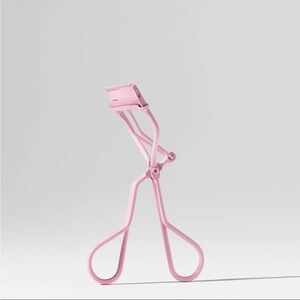 Exo Cosmetics EXO Pink Eyelash Curler
